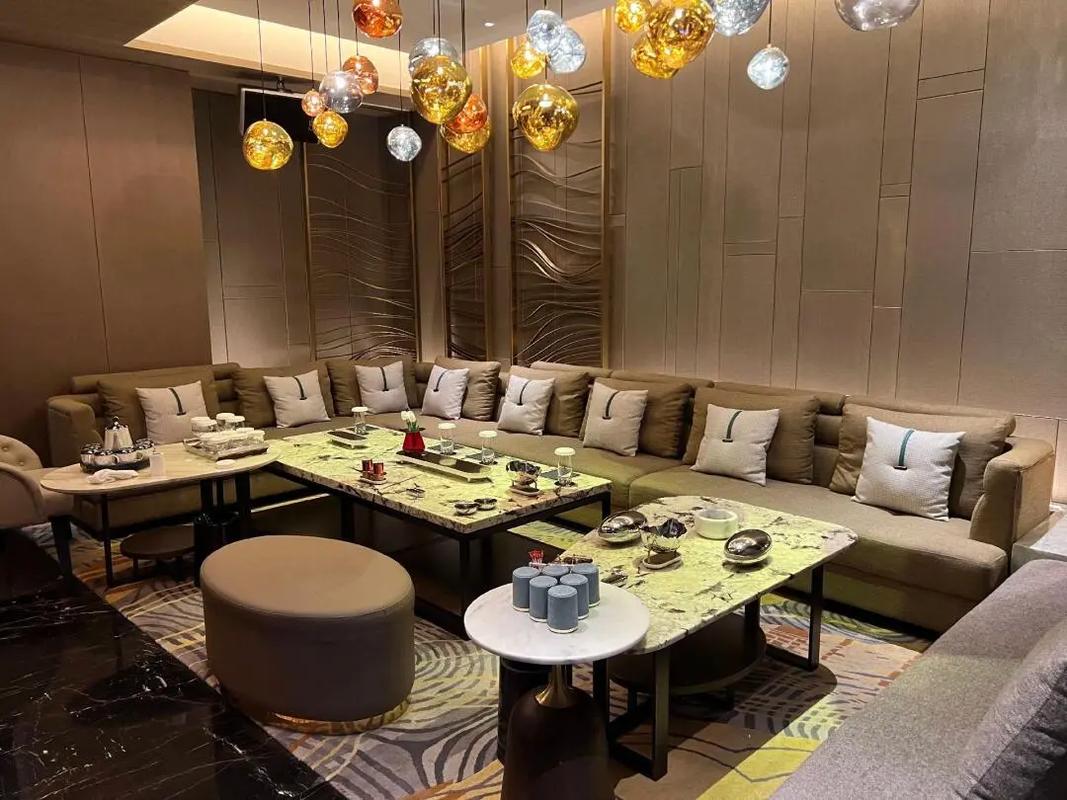 本溪商务ktv总排行最新推荐-平山区ktv预订